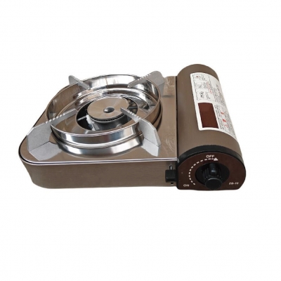  Portable stainless steel win...