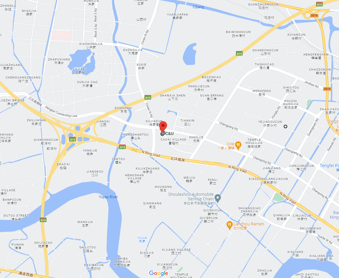 地图（英文）.PNG