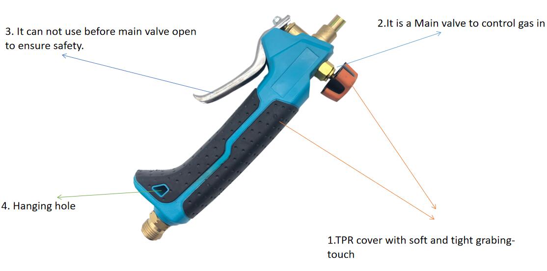 new valve.jpg