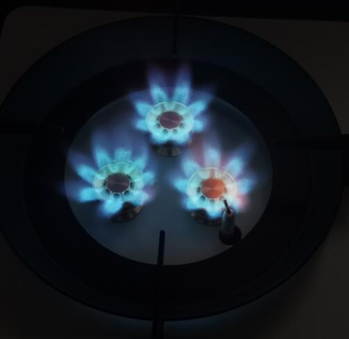 flame.jpg