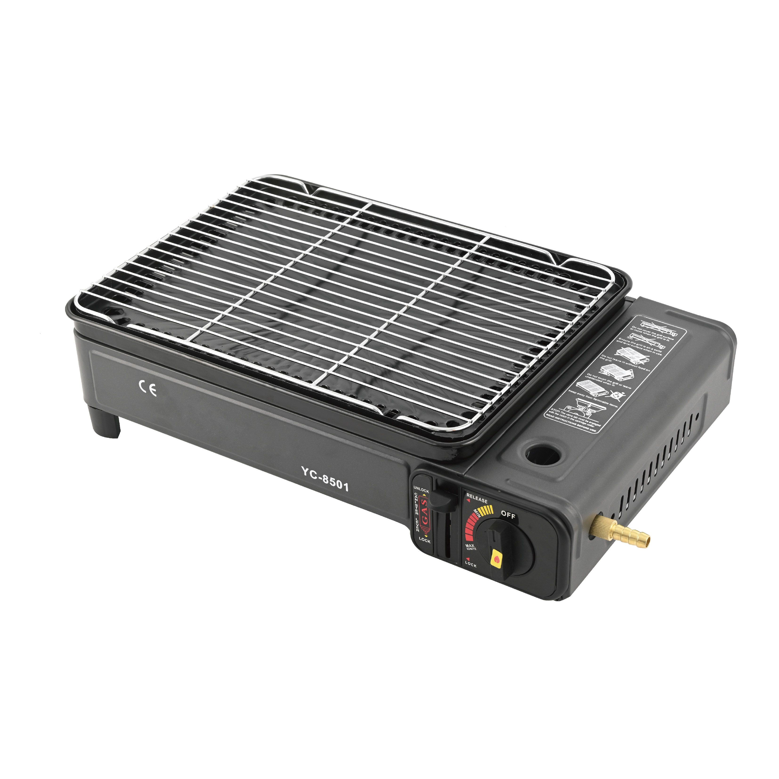 煎烤炉01_画板 1_画板 1.jpg