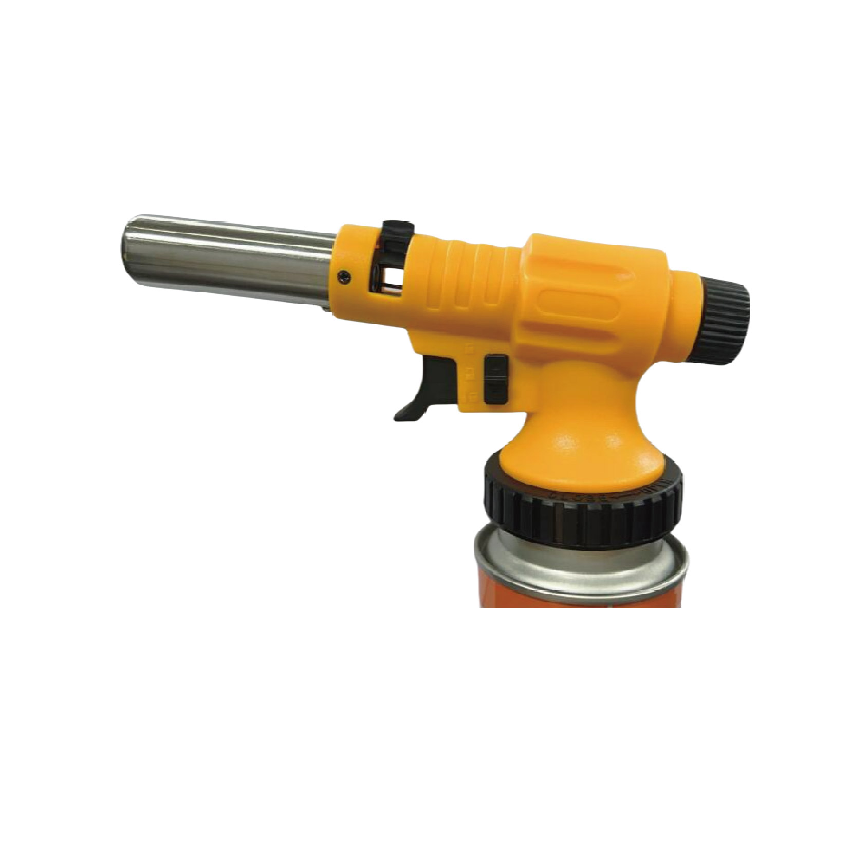 Yelow torch 2_画板 1.jpg